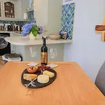Lakeside Дом отдыха