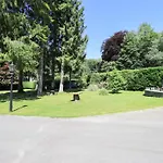Lakeside * Уиндермир