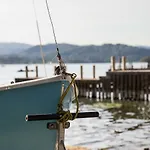 Lakeside *
