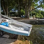 Дом отдыха Lakeside Уиндермир