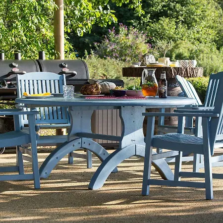 Lakeside Prázdninový dům Windermere